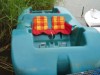 Bild 15