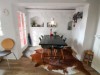 Image 6 - Dining room