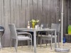 Billede 16 - Terrasse