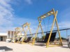 Billede 7