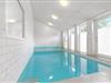 Billede 12 - Pool