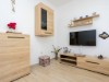 Bild 13 - Innen