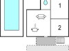 Billede 22 - Plantegning