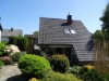 Bild 26