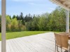 Bilde 19 - Terrasse
