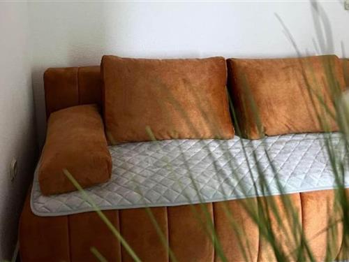 Holiday apartment - 2 persons -  - 21335 - Podaca