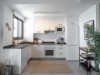 Bild 12 - Innen