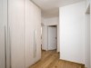 Bild 44