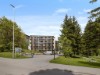 Bilde 35 - Ude