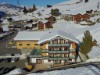 Bild 58 - Ude