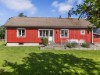 Bild 6 - Ude