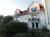 Bild 22