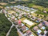 Bild 50 - Aussen