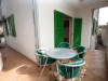 Bild 24