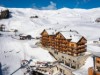 Bild 22