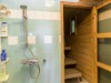 Bild 14 - Innen