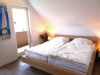 Bild 10 - Innen
