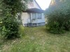 Bild 21
