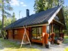 Bild 27 - Inde