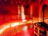 Bild 22