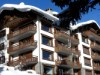 Bild 19