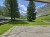 Image 19 - Outside