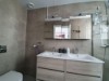 Bild 47 - Innen