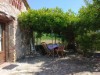 Image 5 - Outside