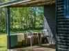 Billede 19 - Terrasse