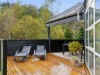 Billede 19 - Terrasse