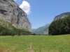 Bild 4 - Ude