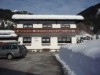 Bild 30