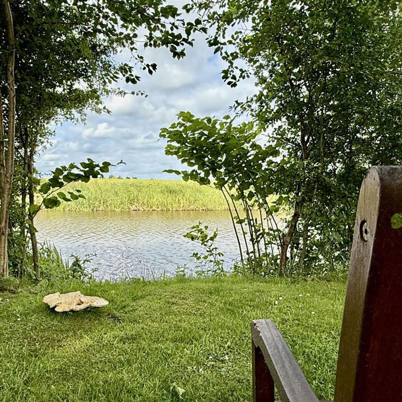 Ferielejlighed - 4 personer -  - Ülkegatt - 26409 - Wittmund