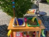 Billede 20