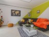 Bild 20