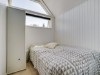 Bild 11 - Sovrum