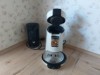 Bild 11
