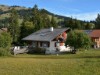 Bild 6 - Ude