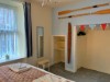 Bild 10 - Innen