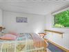 Bild 23 - Schlafzimmer im Annex