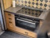 Bild 18