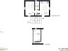 Bild 16 - Innen