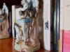 Bild 17 - Innen