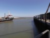 Billede 28