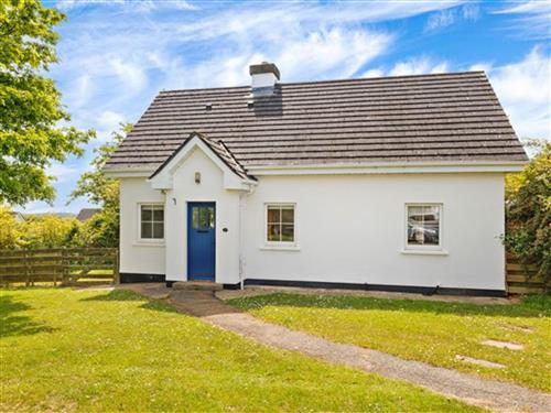 Holiday home - 6 persons -  - Wicklow - A67 RH95