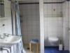 Bild 17