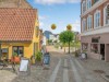 Billede 8