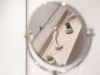 Bild 32