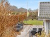 Bild 34 - Terrass