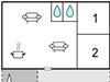 Image 16 - Floor plan